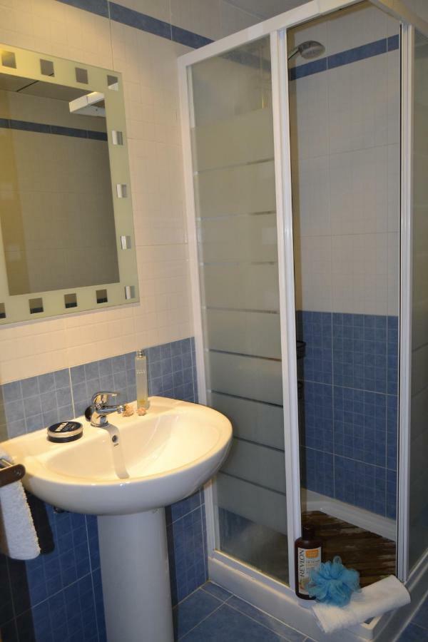 Apartamento Cabo De Gata Retamar  Zewnętrze zdjęcie